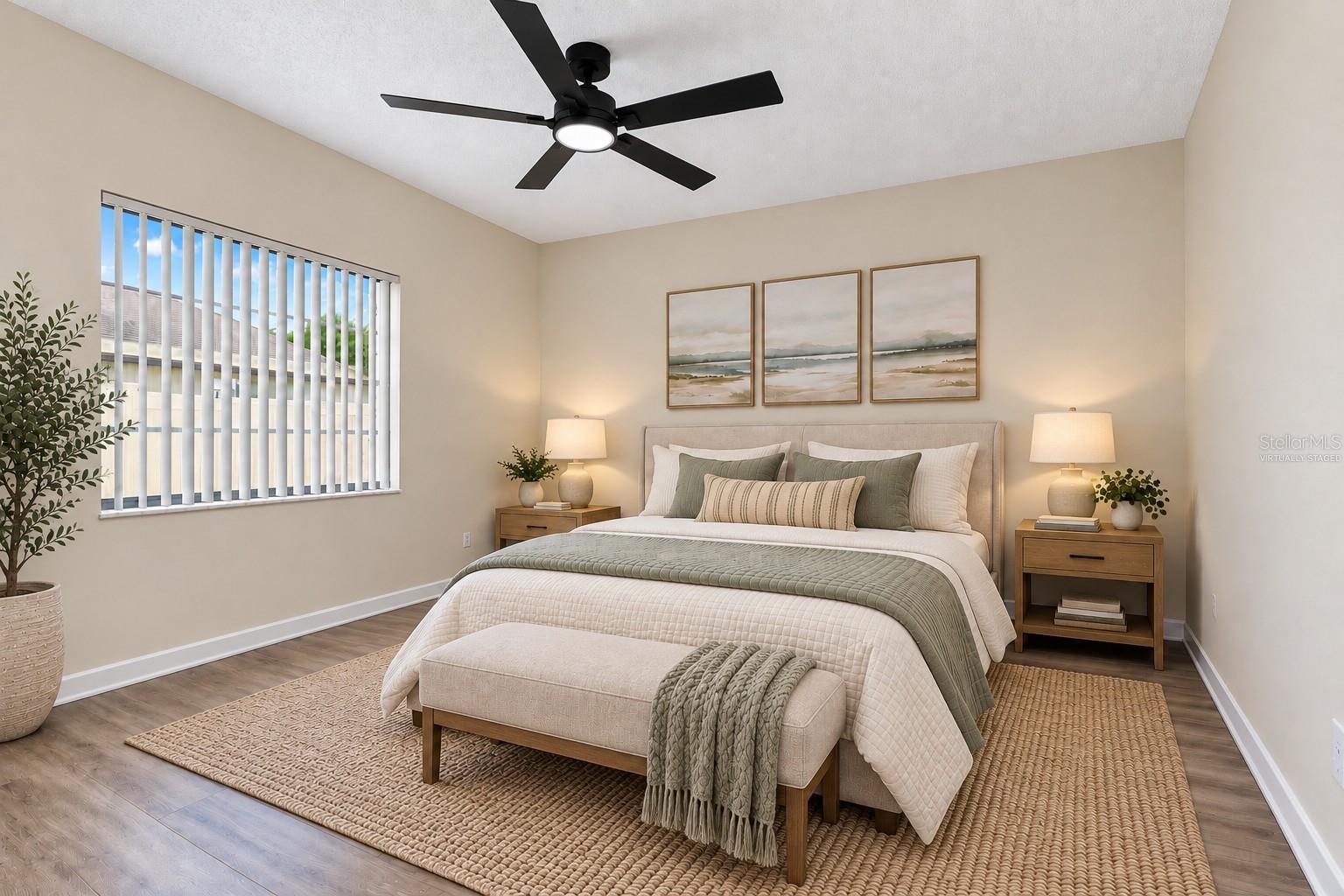 15819 DEEP CREEK LN — photo 34