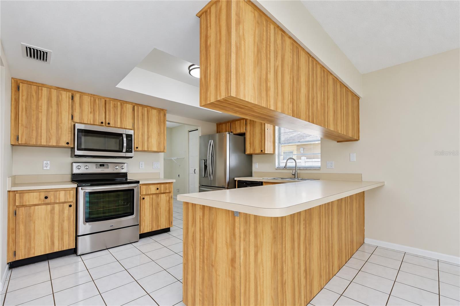 15819 DEEP CREEK LN — photo 17