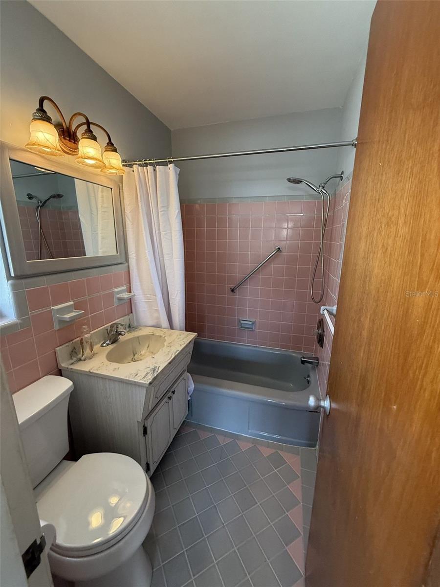 331 SHIRLEY AVE — photo 10