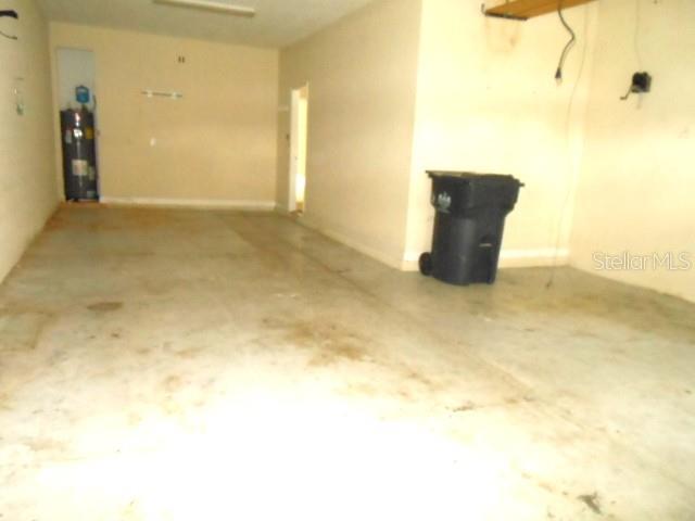10524 SHADY PRESERVE DR — photo 16