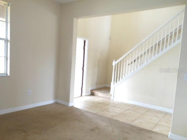 10524 SHADY PRESERVE DR — photo 3
