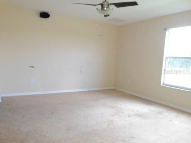 10524 SHADY PRESERVE DR — photo 23