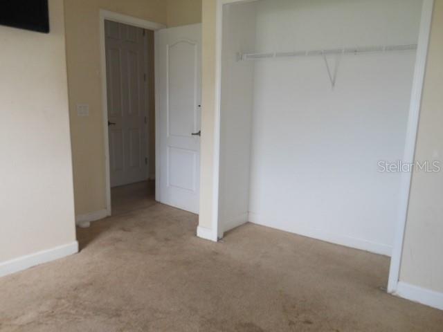 10524 SHADY PRESERVE DR — photo 12