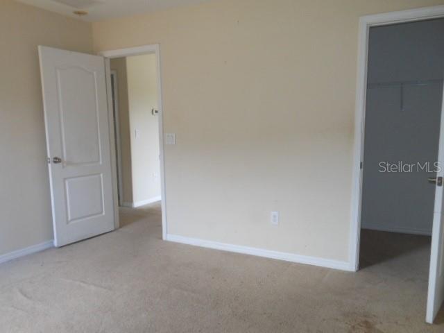10524 SHADY PRESERVE DR — photo 27