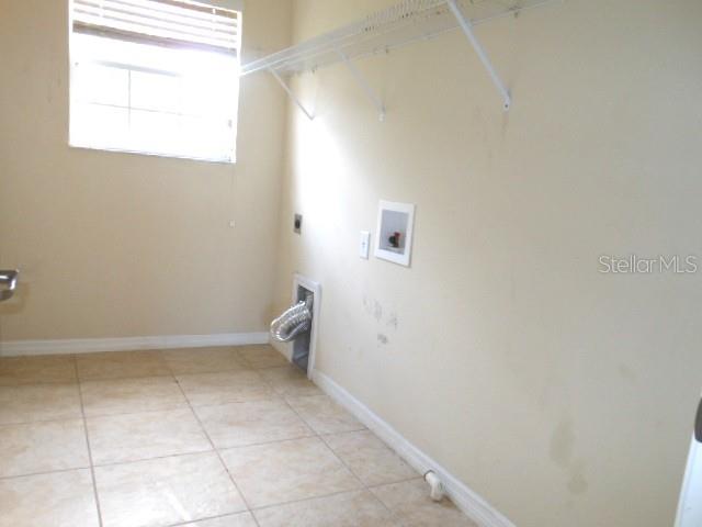 10524 SHADY PRESERVE DR — photo 26