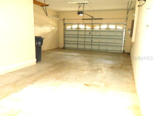 10524 SHADY PRESERVE DR — photo 15