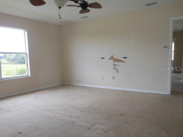 10524 SHADY PRESERVE DR — photo 20