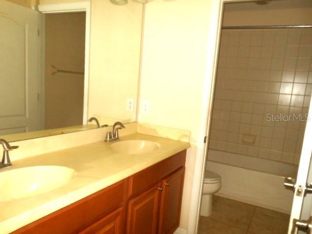 10524 SHADY PRESERVE DR — photo 14