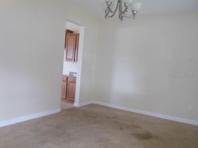10524 SHADY PRESERVE DR — photo 9