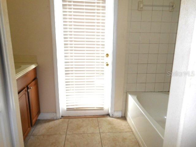 10524 SHADY PRESERVE DR — photo 13