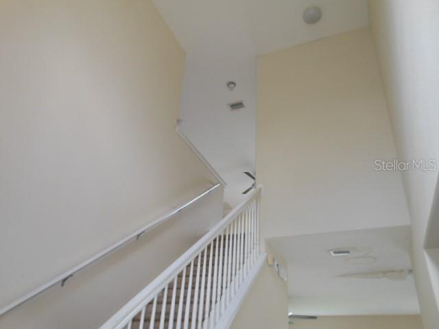 10524 SHADY PRESERVE DR — photo 4