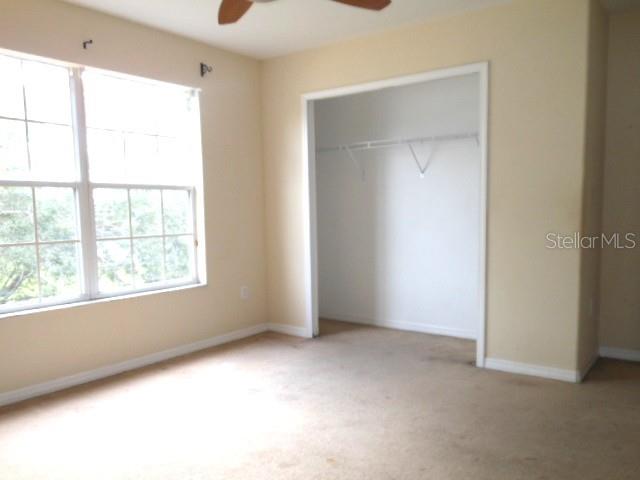 10524 SHADY PRESERVE DR — photo 22