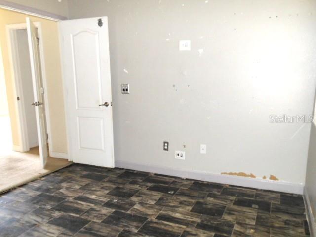 10524 SHADY PRESERVE DR — photo 11
