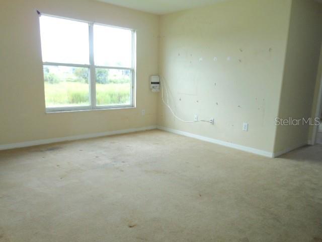 10524 SHADY PRESERVE DR — photo 21