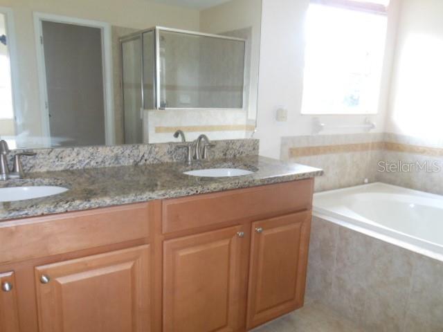10524 SHADY PRESERVE DR — photo 24