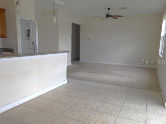 10524 SHADY PRESERVE DR — photo 19