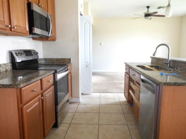 10524 SHADY PRESERVE DR — photo 6