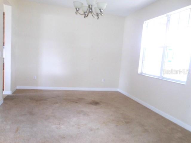 10524 SHADY PRESERVE DR — photo 10