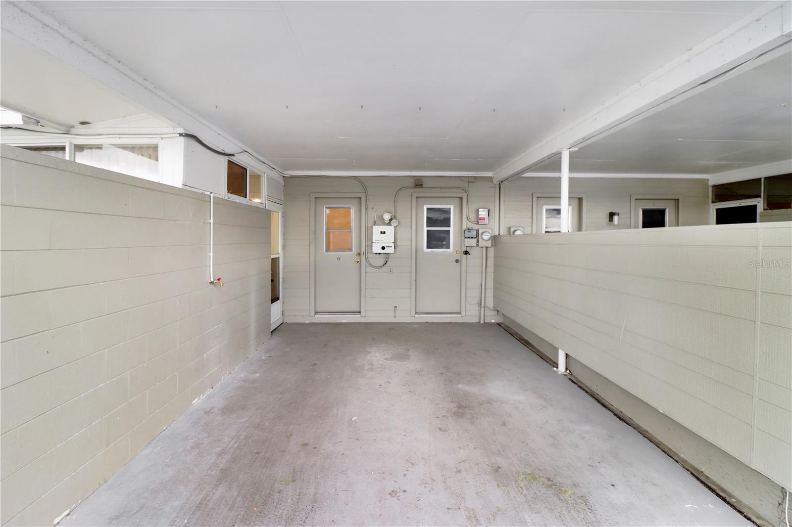 1309 WARWICK CT — photo 19