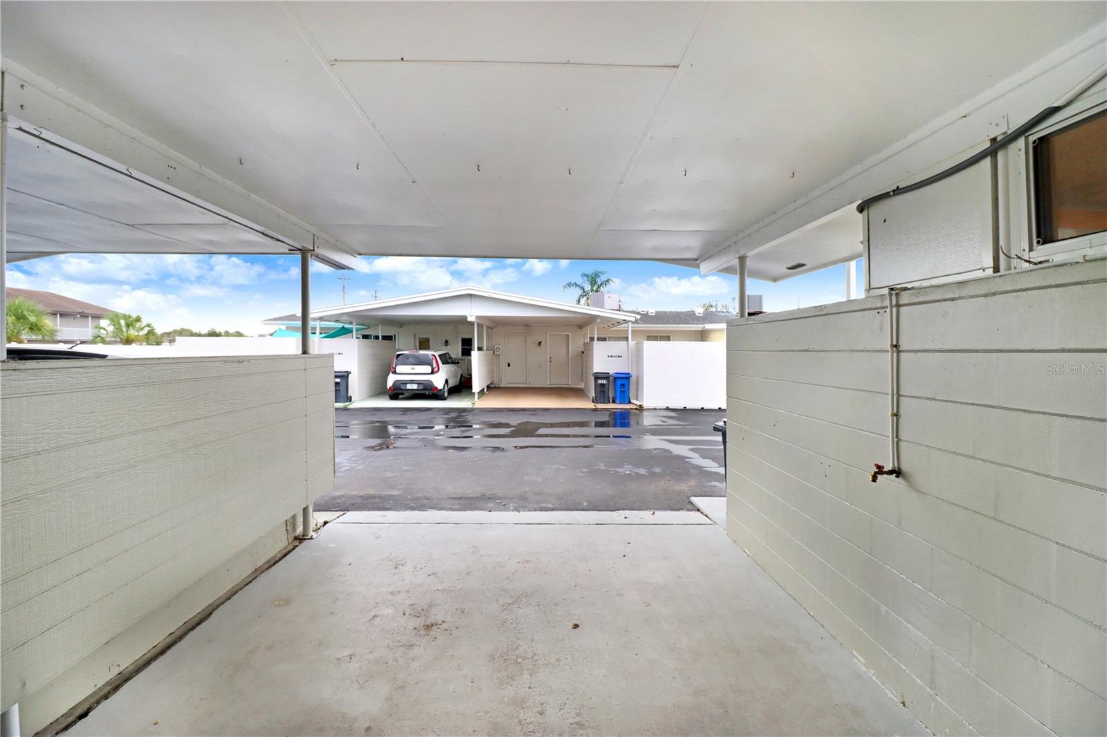 1309 WARWICK CT — photo 20