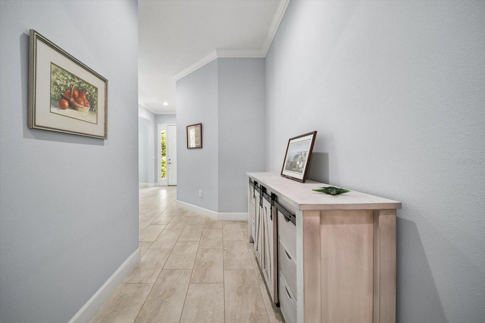2304 STARWOOD CT — photo 11