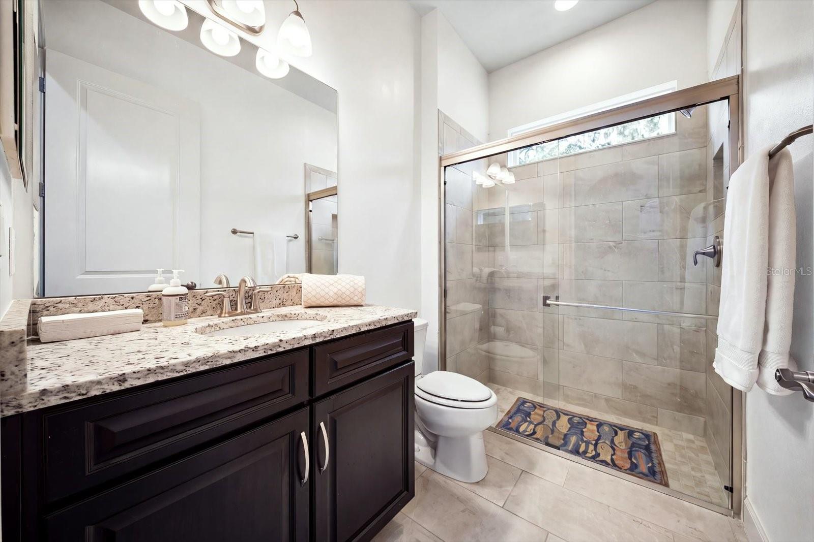 2304 STARWOOD CT — photo 14