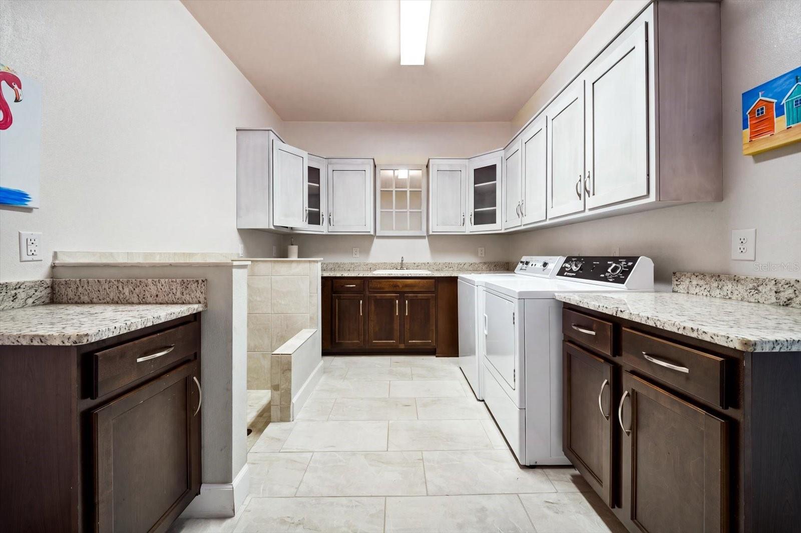2304 STARWOOD CT — photo 15