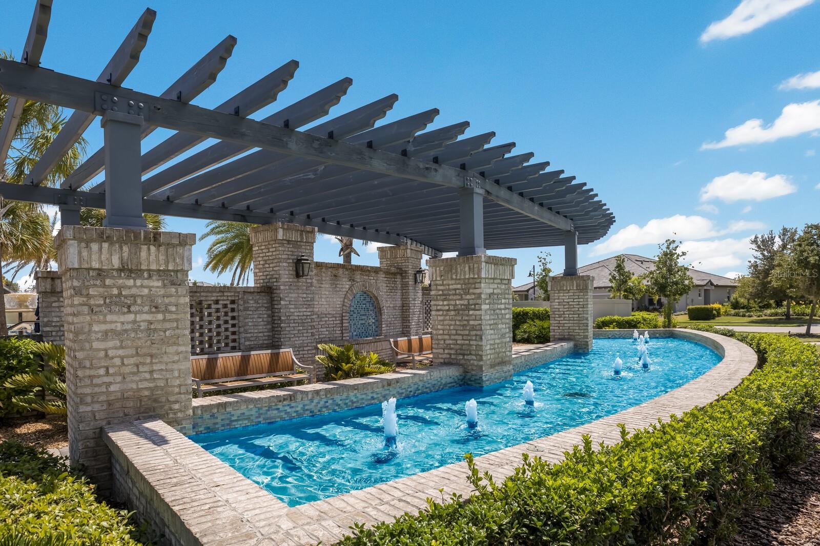 2304 STARWOOD CT — photo 53
