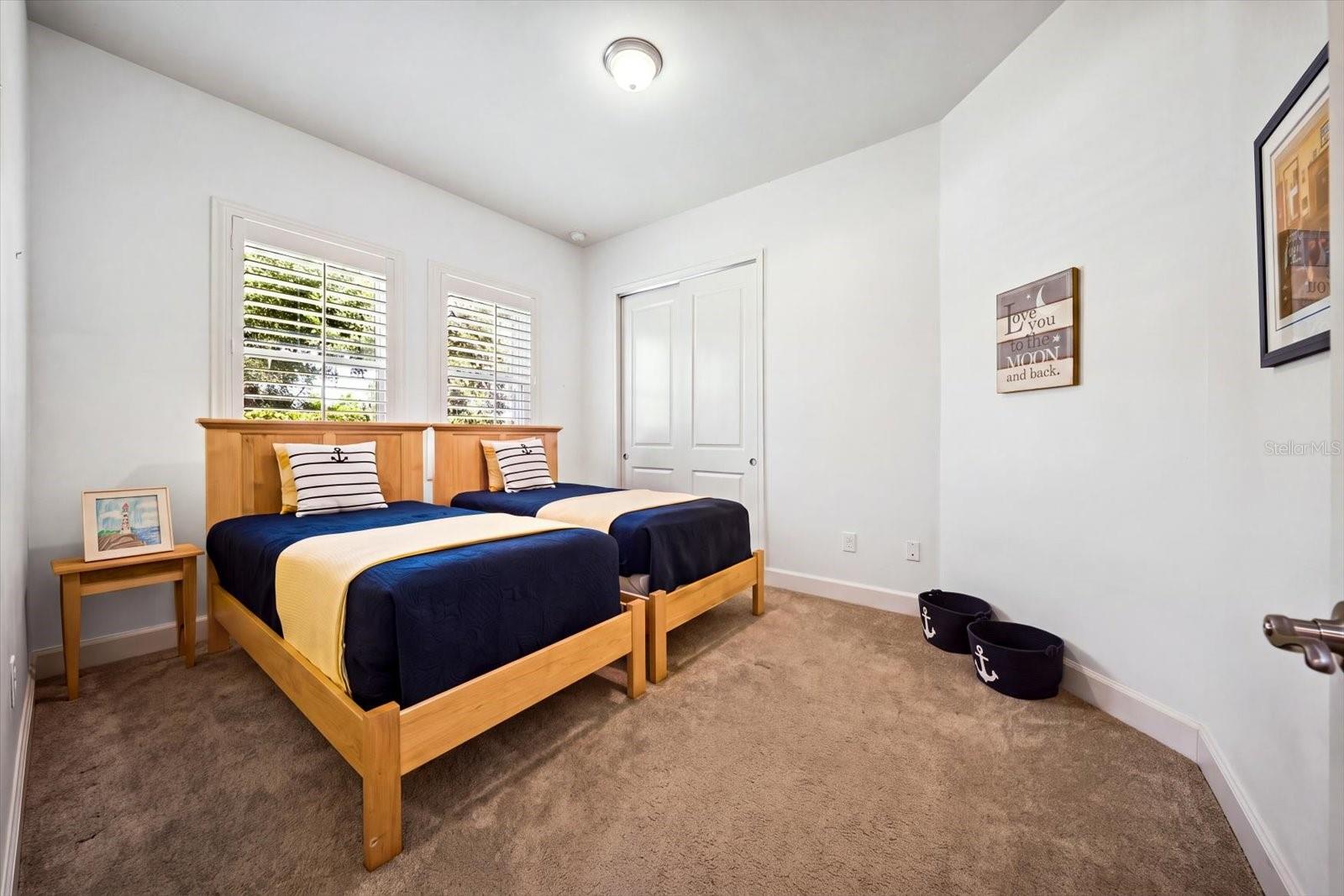 2304 STARWOOD CT — photo 13