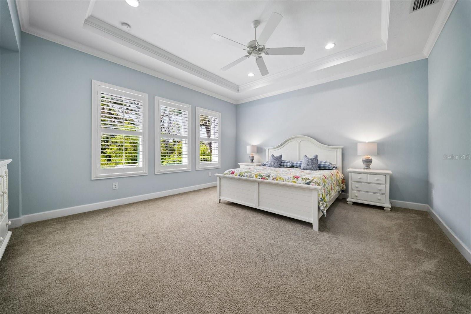 2304 STARWOOD CT — photo 27