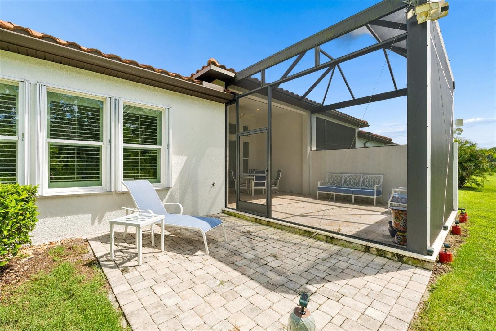 2304 STARWOOD CT — photo 41