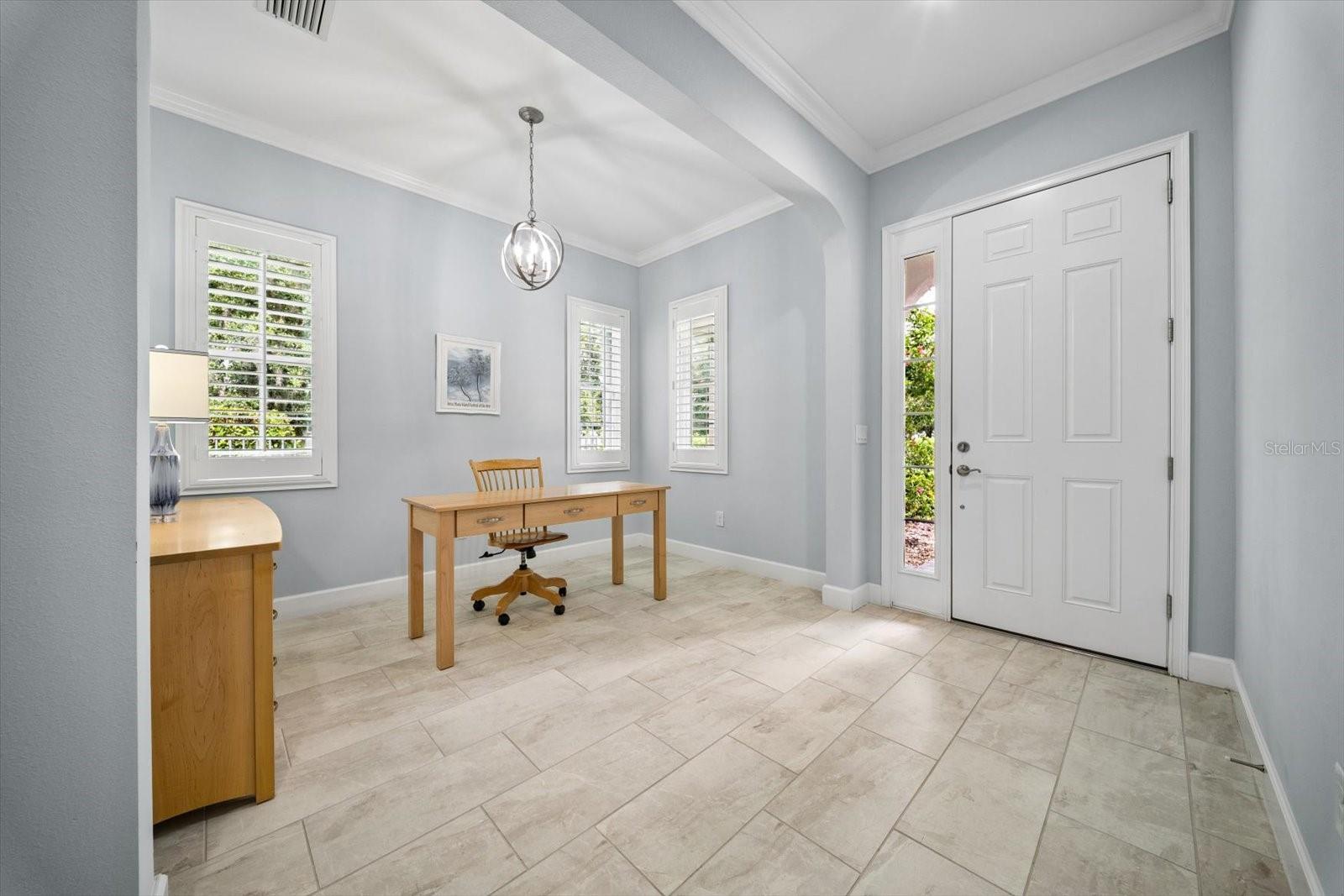 2304 STARWOOD CT — photo 9