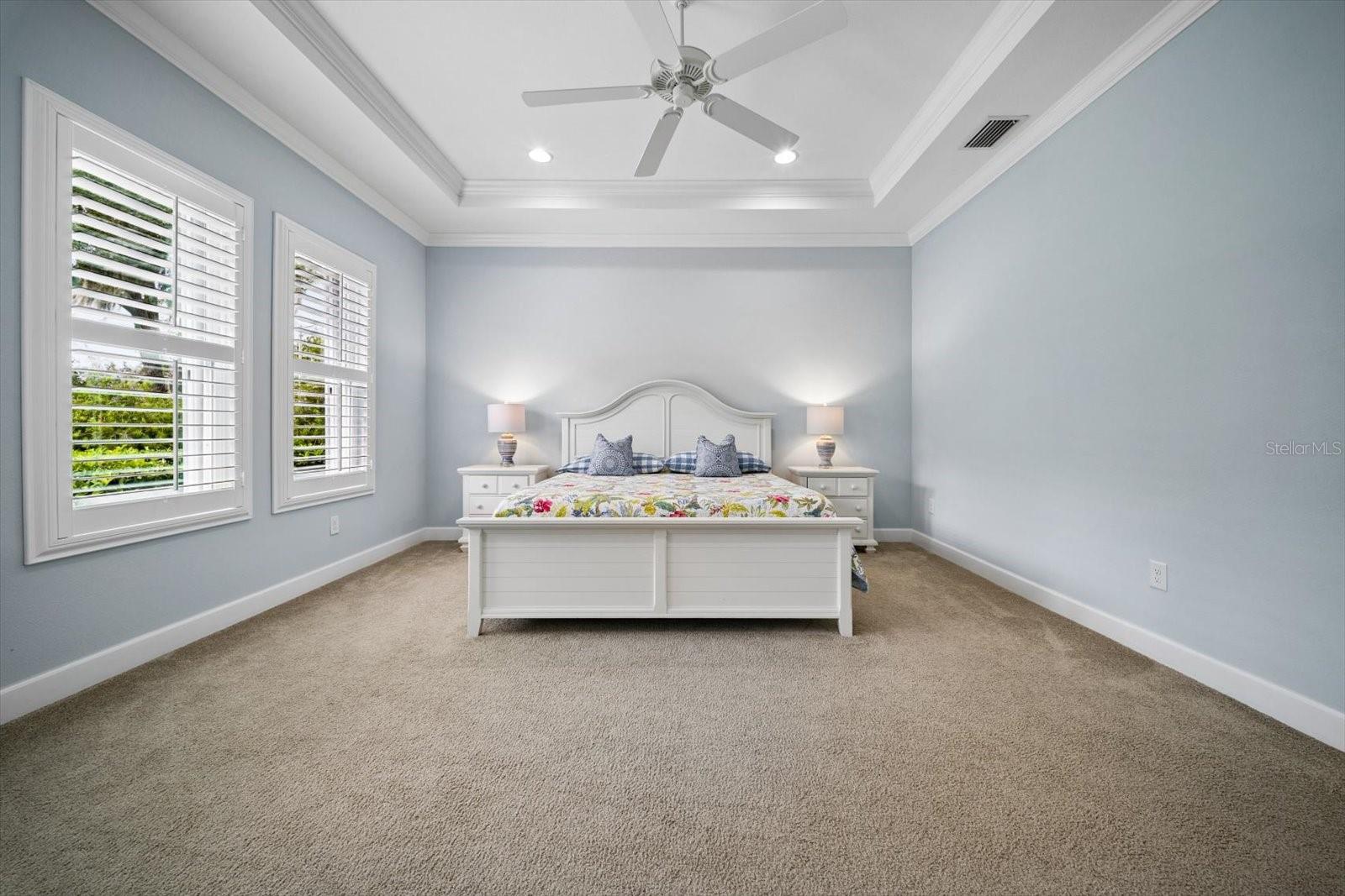 2304 STARWOOD CT — photo 28