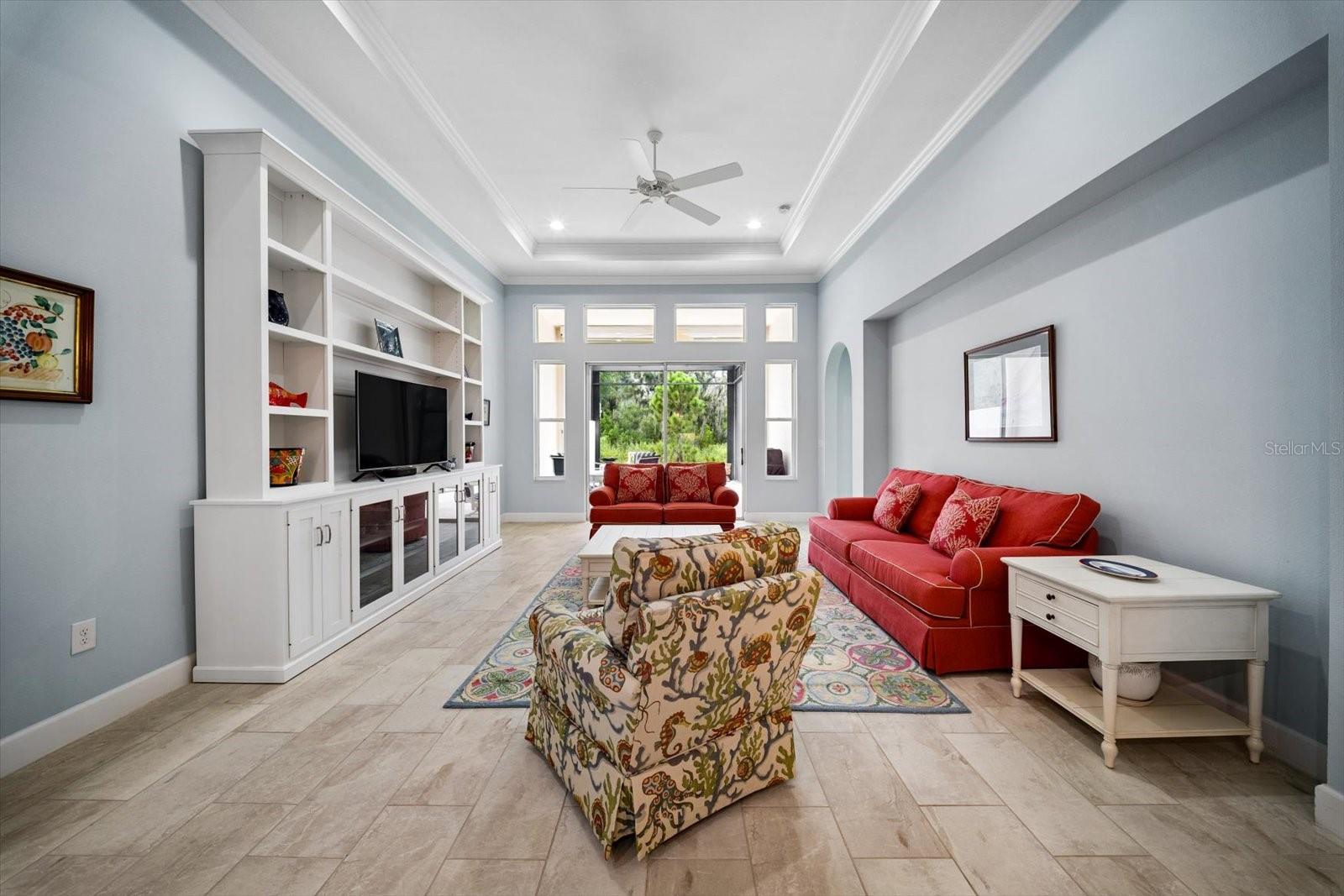 2304 STARWOOD CT — photo 23