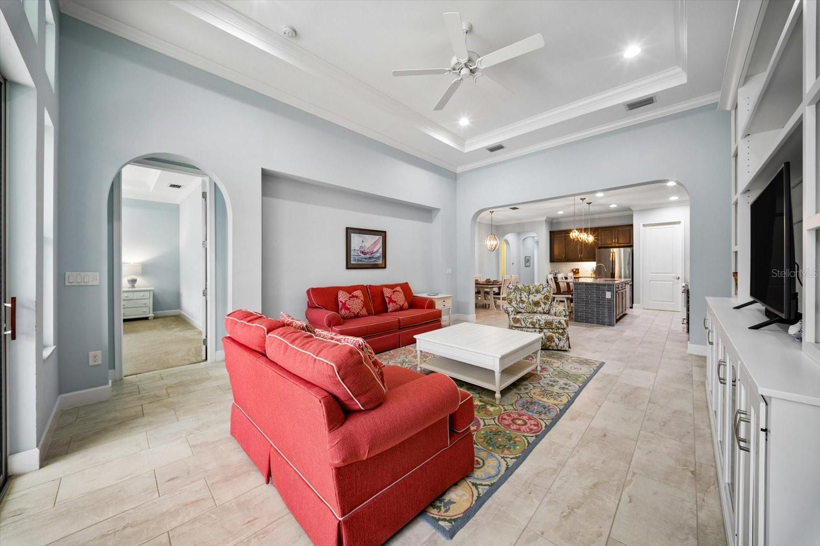 2304 STARWOOD CT — photo 26