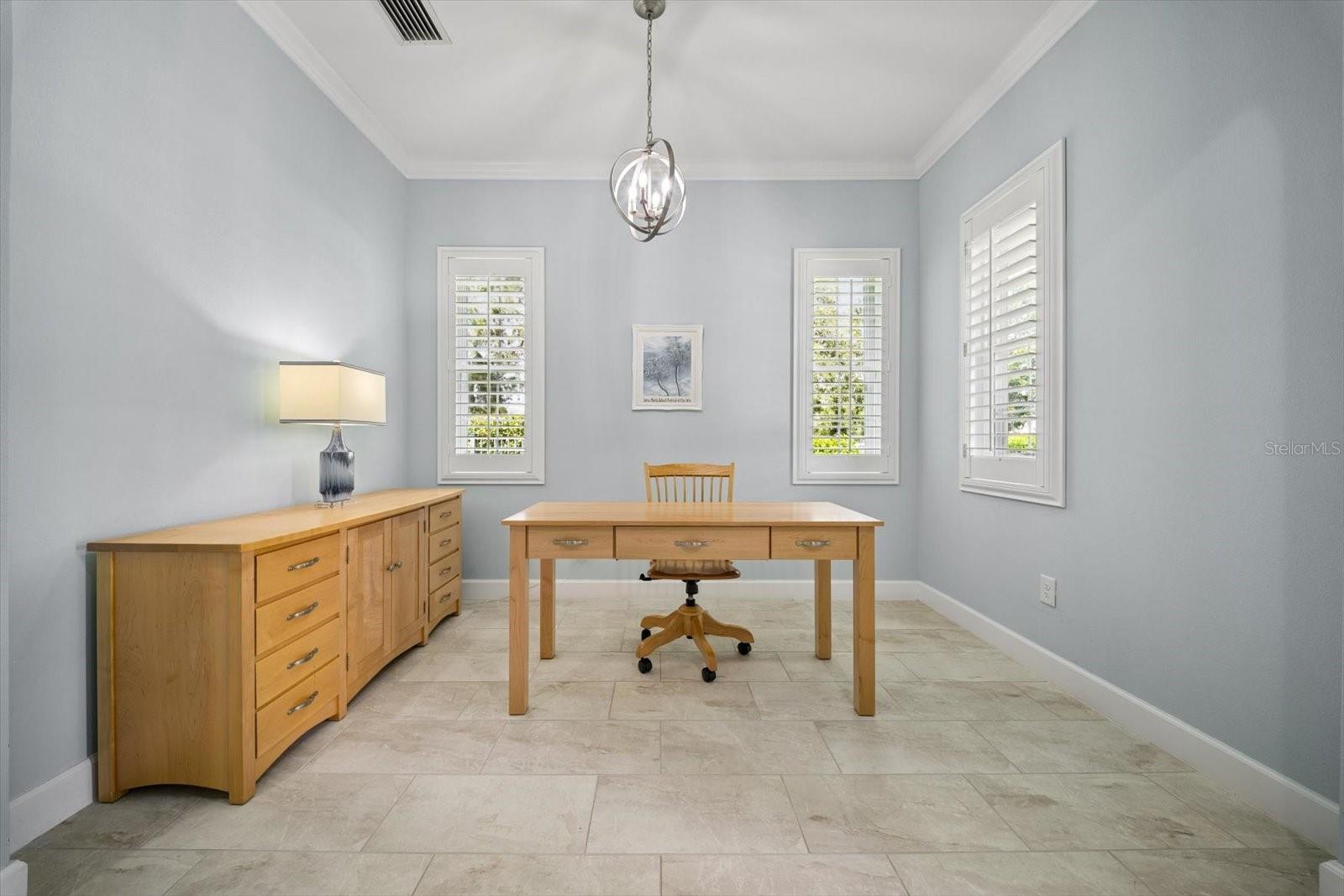 2304 STARWOOD CT — photo 10