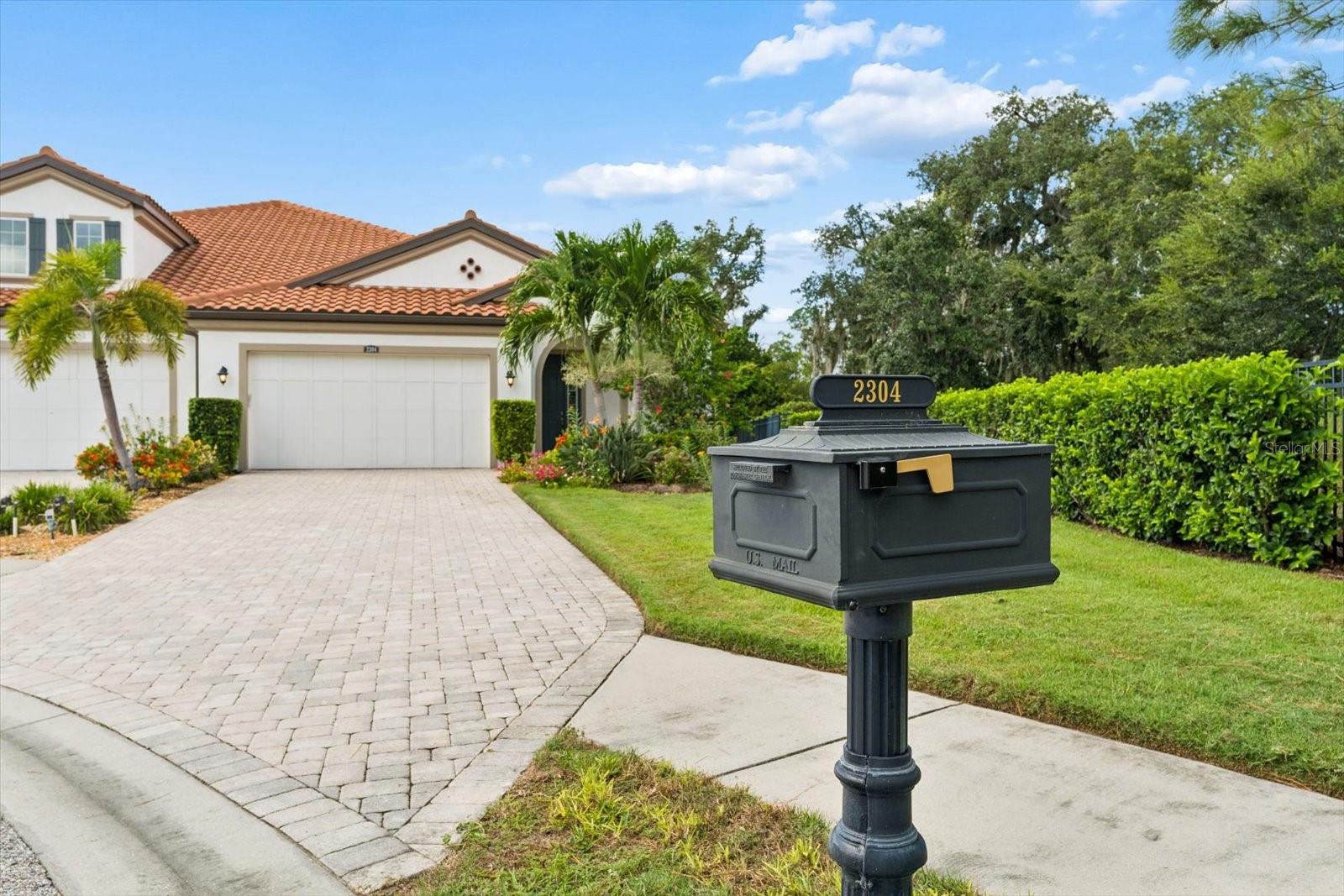 2304 STARWOOD CT — photo 4