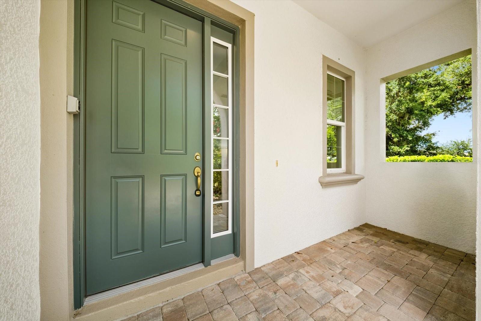 2304 STARWOOD CT — photo 8
