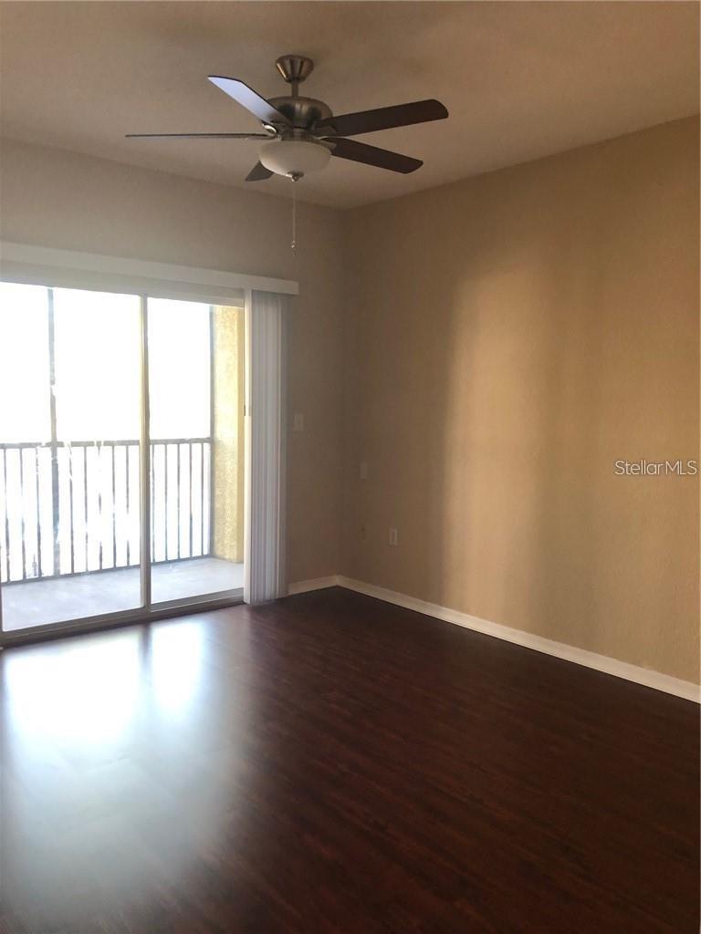 10205 COURTNEY PALMS BLVD #203 — photo 13