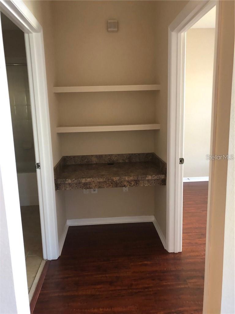10205 COURTNEY PALMS BLVD #203 — photo 10