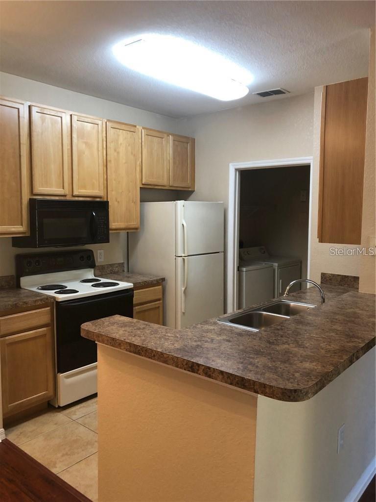 10205 COURTNEY PALMS BLVD #203 — photo 7
