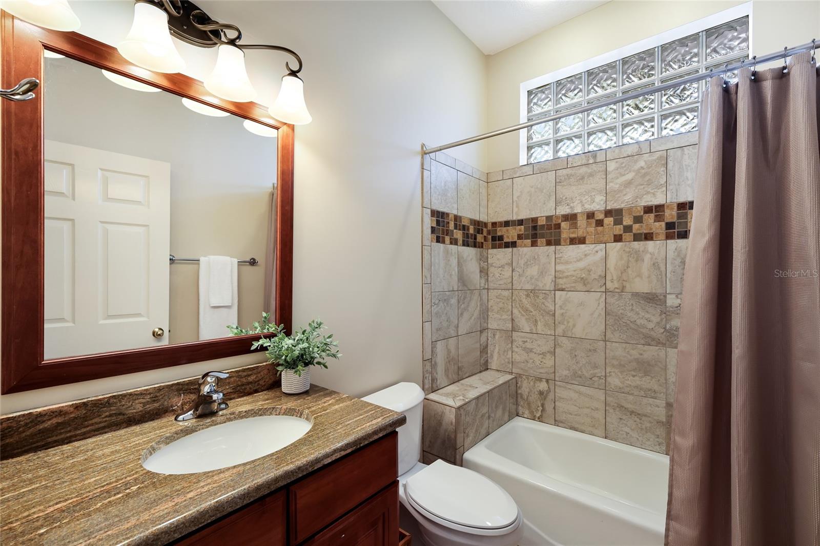 8728 52ND DR E — photo 24