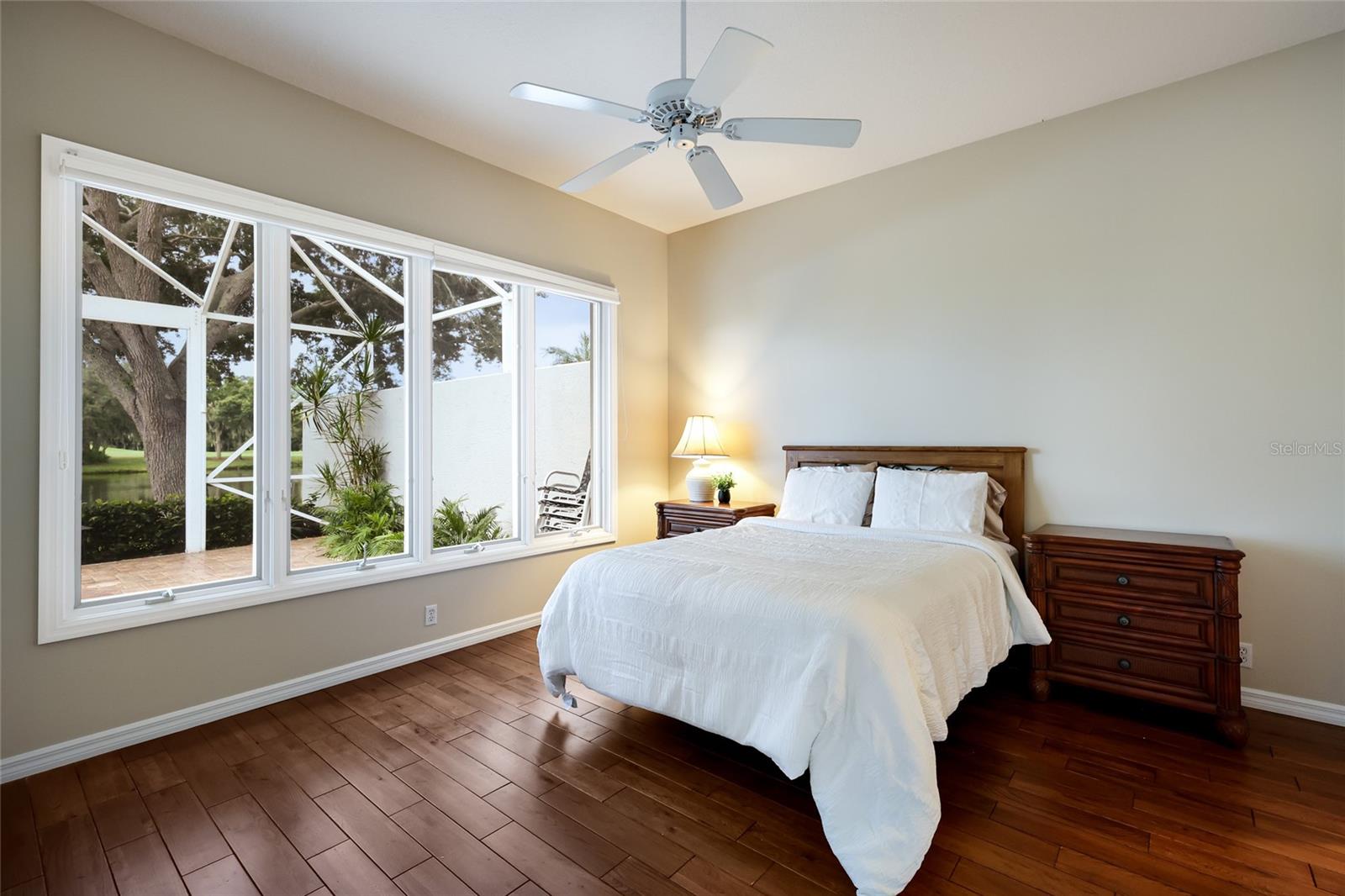 8728 52ND DR E — photo 17