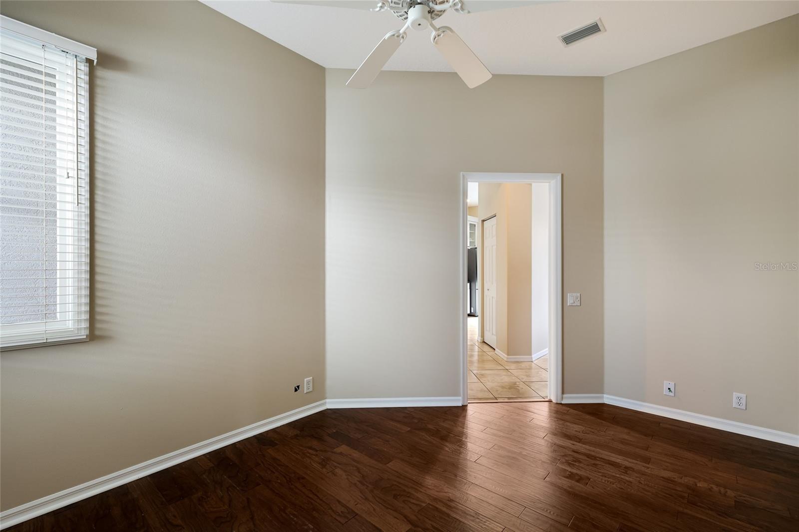 8728 52ND DR E — photo 27
