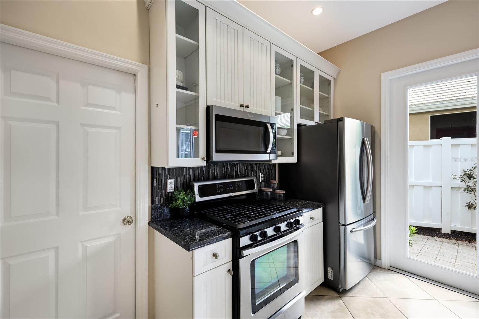 8728 52ND DR E — photo 15