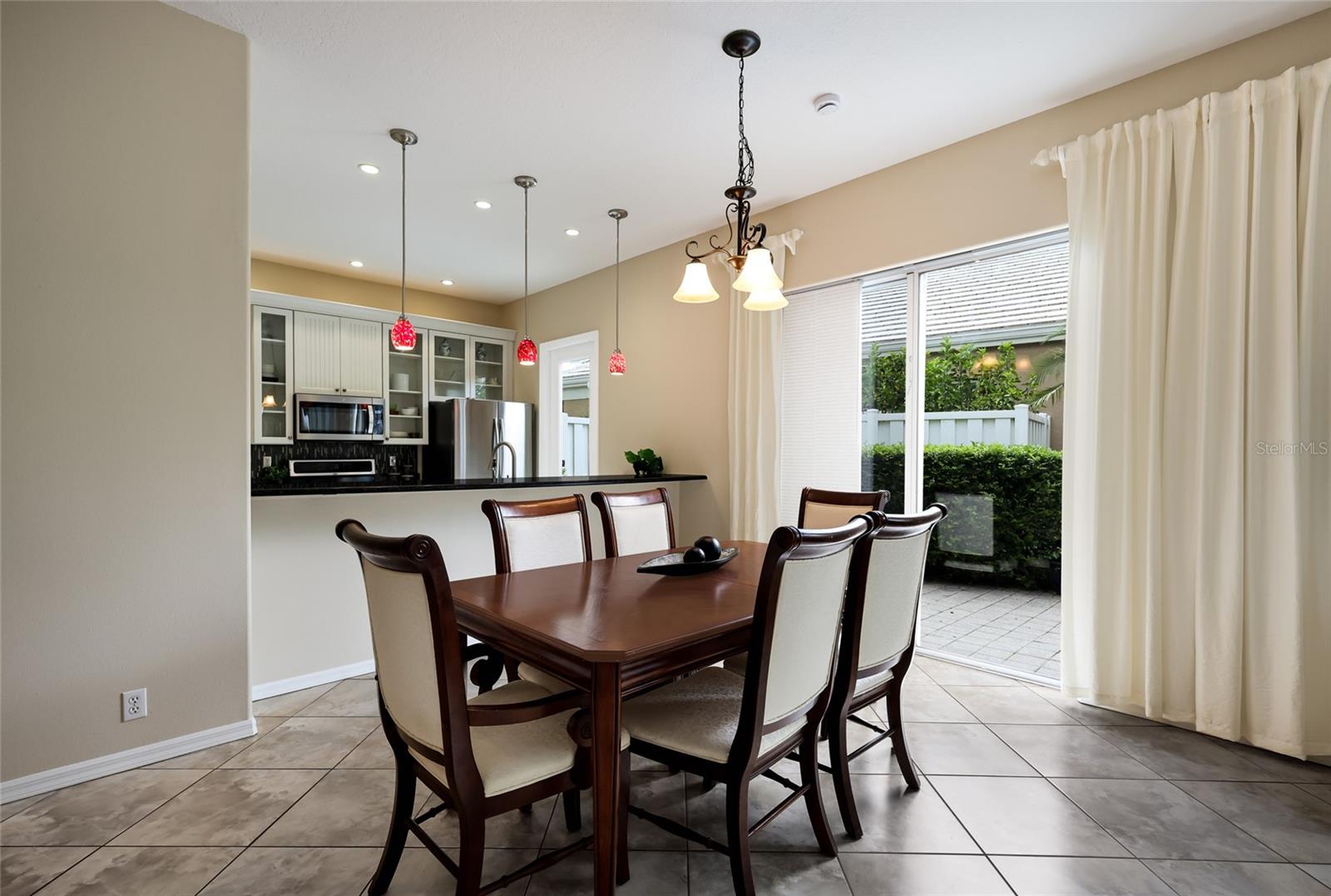 8728 52ND DR E — photo 13