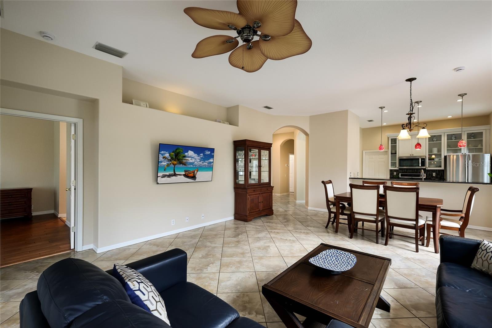 8728 52ND DR E — photo 12