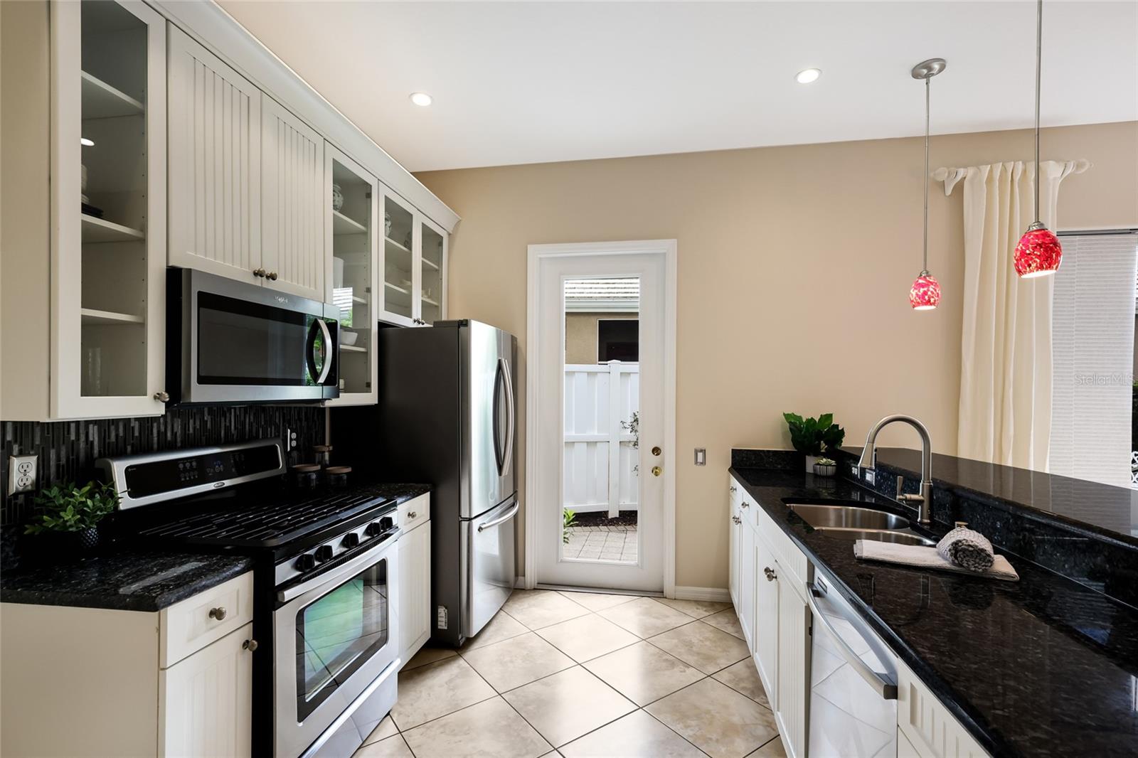 8728 52ND DR E — photo 14