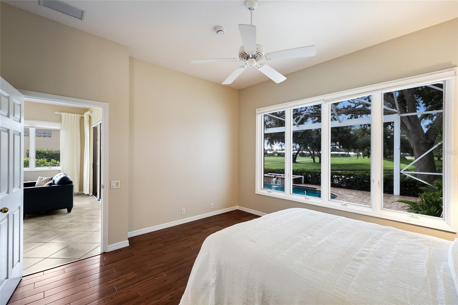 8728 52ND DR E — photo 19
