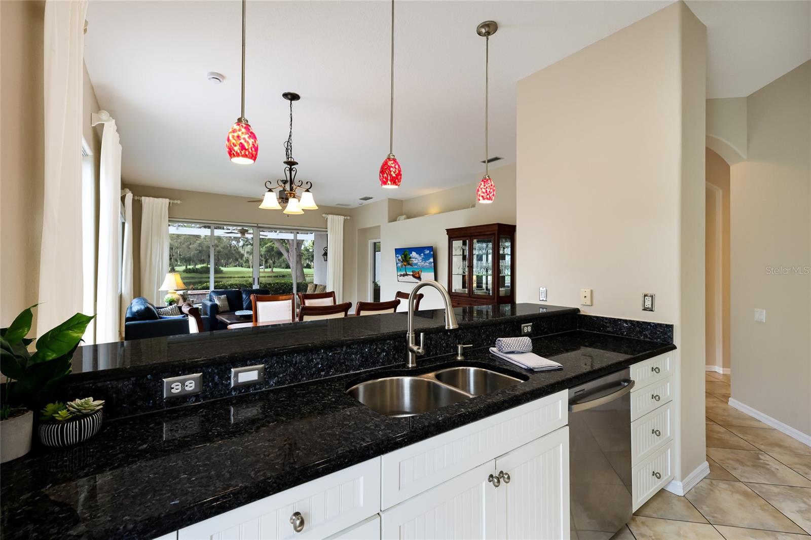 8728 52ND DR E — photo 16
